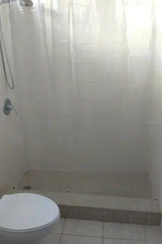 93 Jacaranda Street Dorado PR 00646