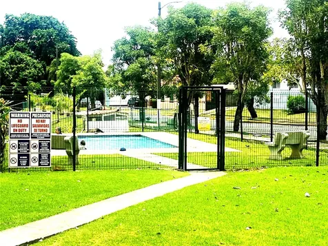93 Jacaranda Street Dorado PR 00646
