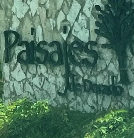 93 Jacaranda Street Dorado PR 00646