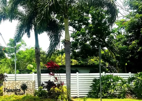 93 Jacaranda Street Dorado PR 00646