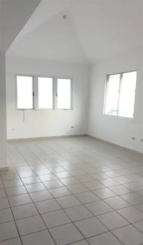 93 Jacaranda Street Dorado PR 00646