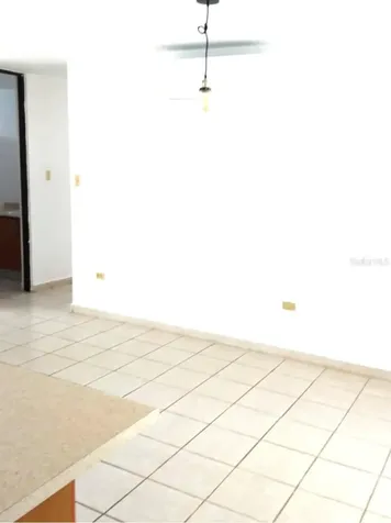 93 Jacaranda Street Dorado PR 00646