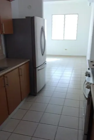 93 Jacaranda Street Dorado PR 00646