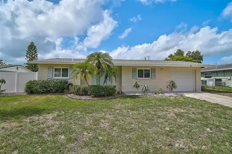 5412 Skyline Place Sarasota FL 34232
