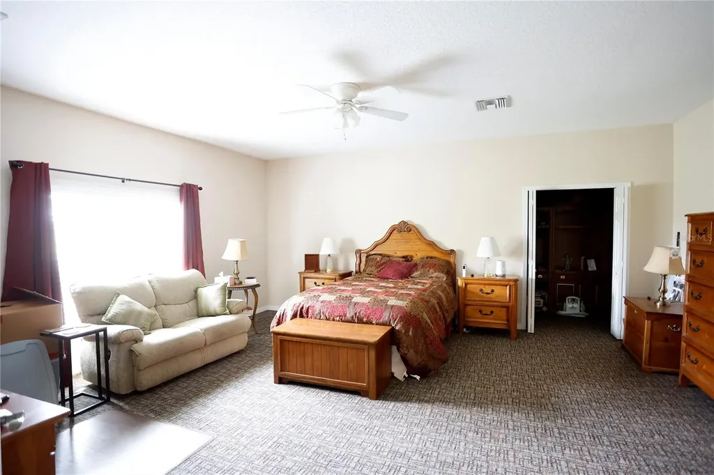 14435 Curley Road Dade City FL 33525