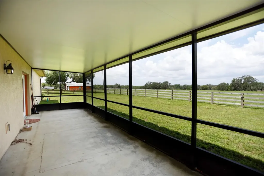 14435 Curley Road Dade City FL 33525