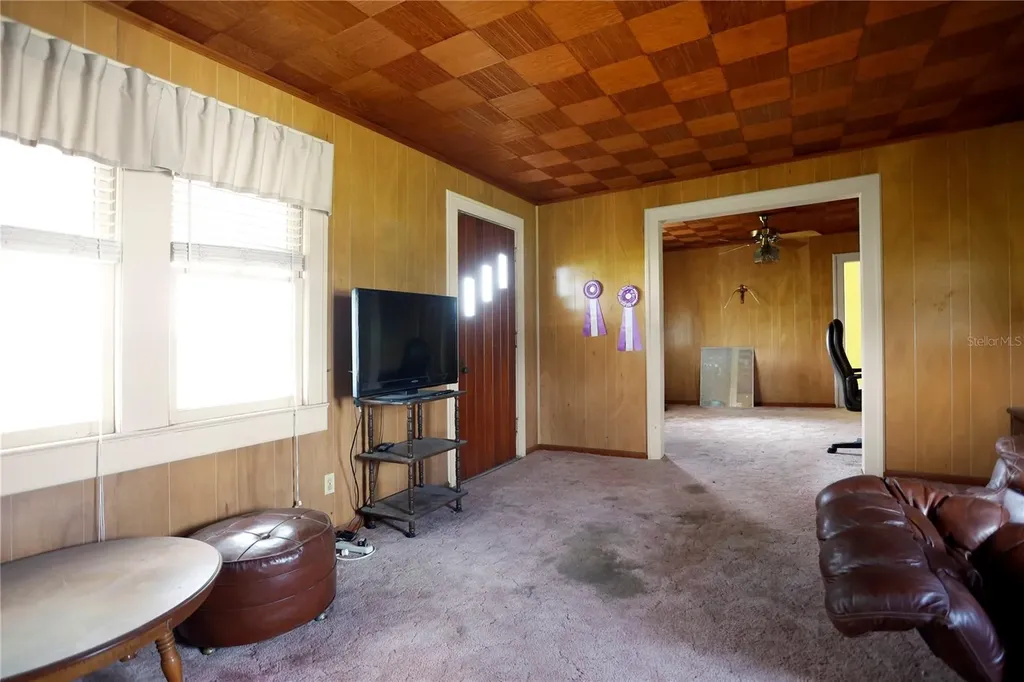 14435 Curley Road Dade City FL 33525
