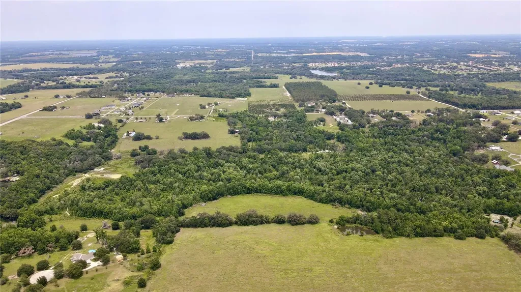 14435 Curley Road Dade City FL 33525