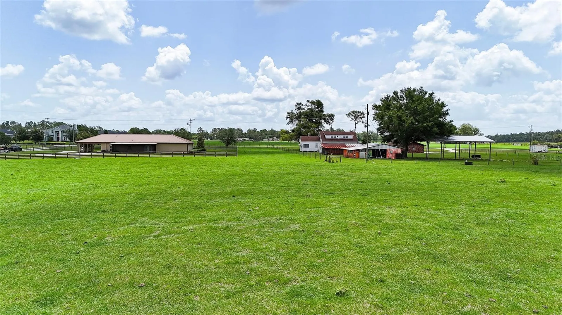 14435 Curley Road Dade City FL 33525