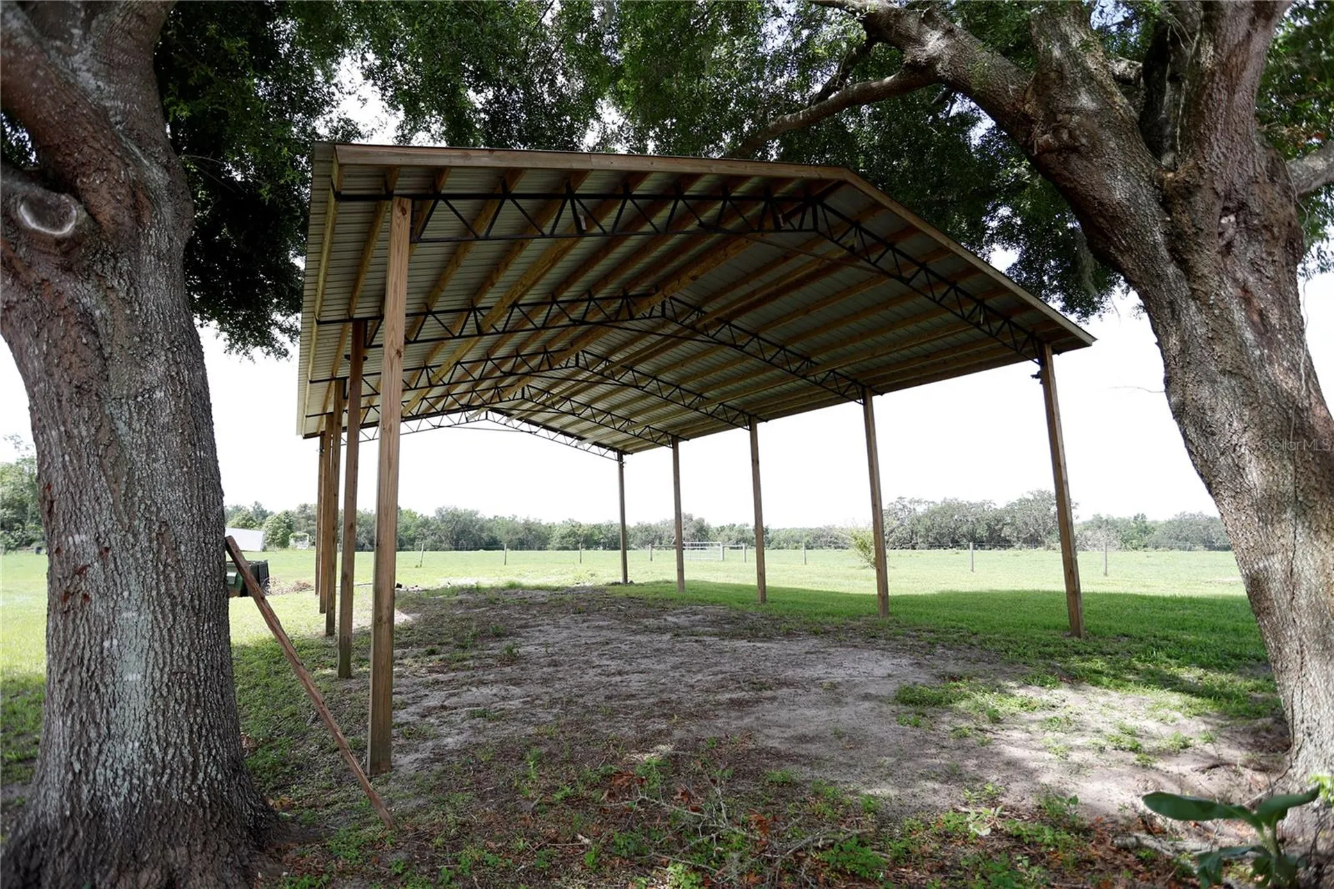 14435 Curley Road Dade City FL 33525