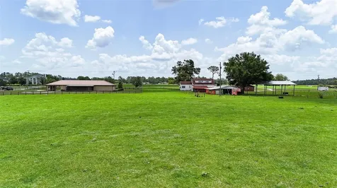 14435 Curley Road Dade City FL 33525