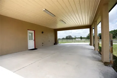 14435 Curley Road Dade City FL 33525