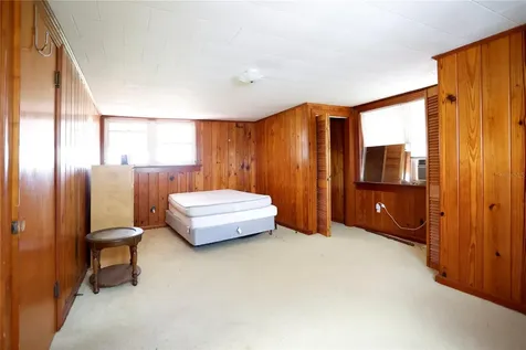 14435 Curley Road Dade City FL 33525