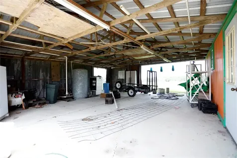 14435 Curley Road Dade City FL 33525