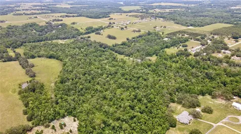 14435 Curley Road Dade City FL 33525