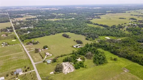 14435 Curley Road Dade City FL 33525