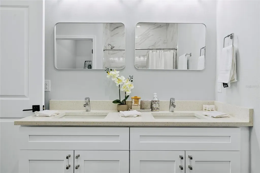 19233 Wilton Avenue Port Charlotte FL 33954