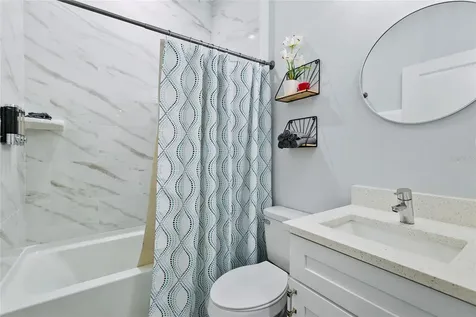 19233 Wilton Avenue Port Charlotte FL 33954