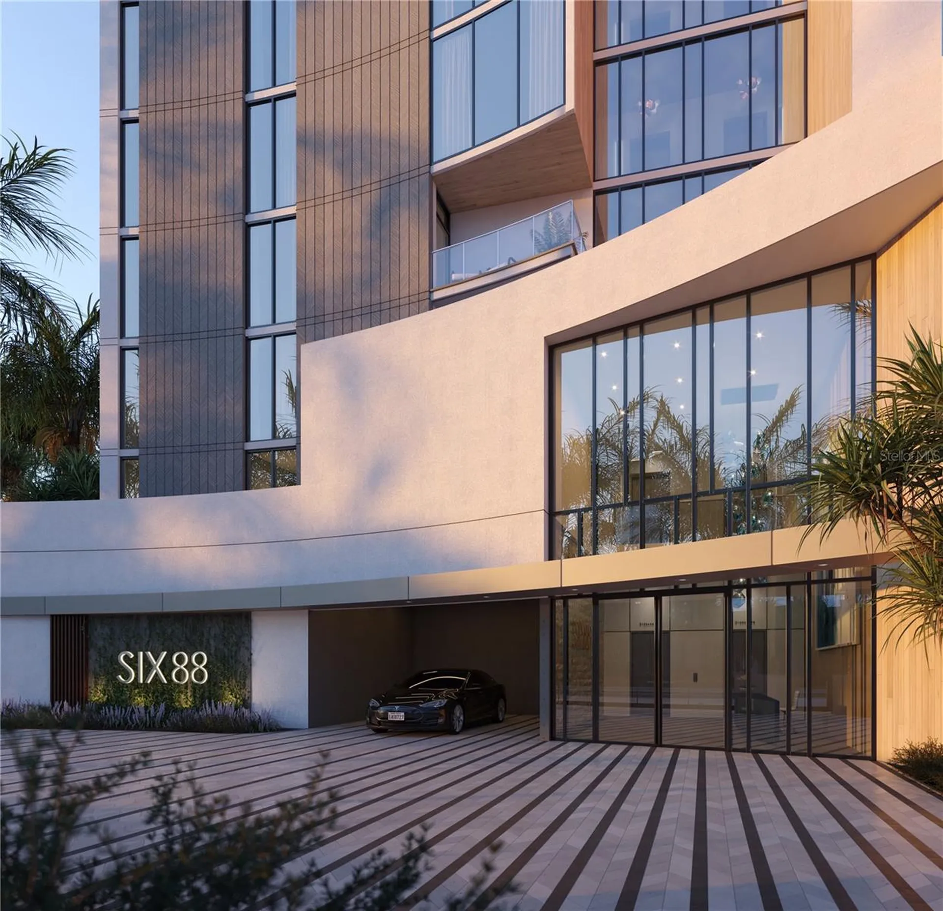 688 Golden Gate Point Sarasota FL 34236