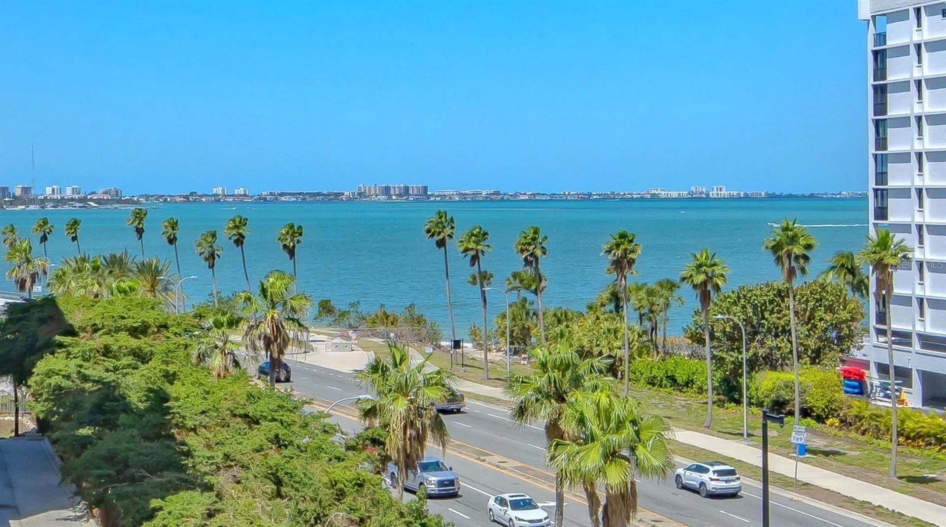 688 Golden Gate Point Sarasota FL 34236