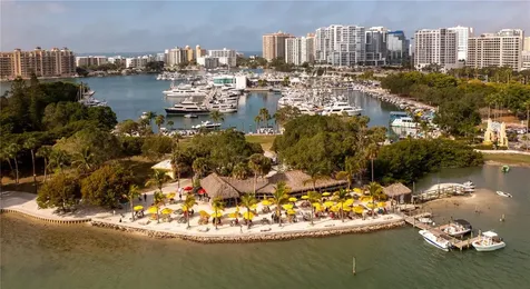 688 Golden Gate Point Sarasota FL 34236