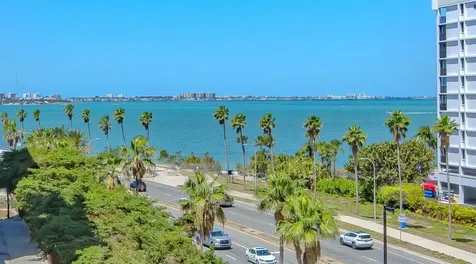 688 Golden Gate Point Sarasota FL 34236