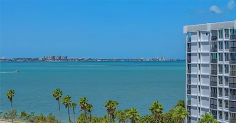 688 Golden Gate Point Sarasota FL 34236