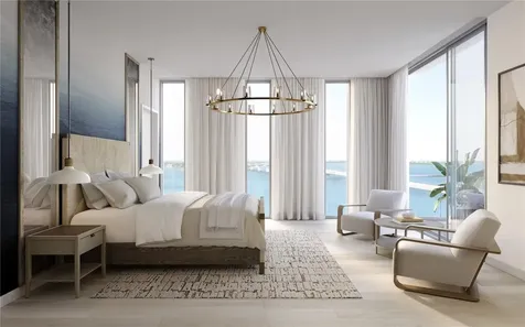 688 Golden Gate Point Sarasota FL 34236
