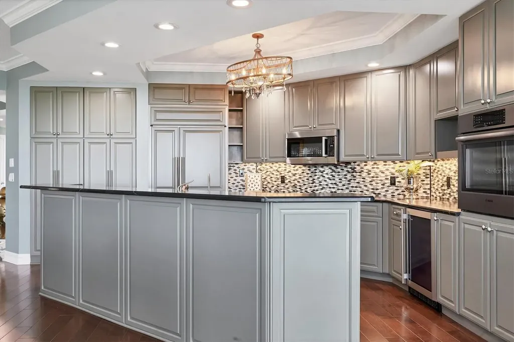 401 N Point Road Osprey FL 34229