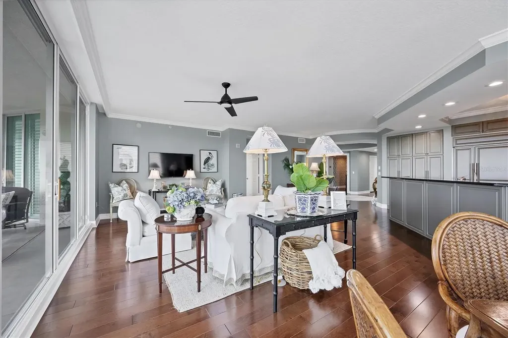 401 N Point Road Osprey FL 34229