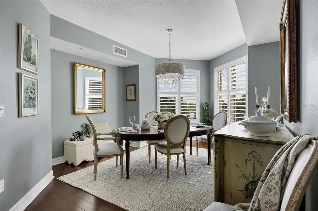 401 N Point Road Osprey FL 34229