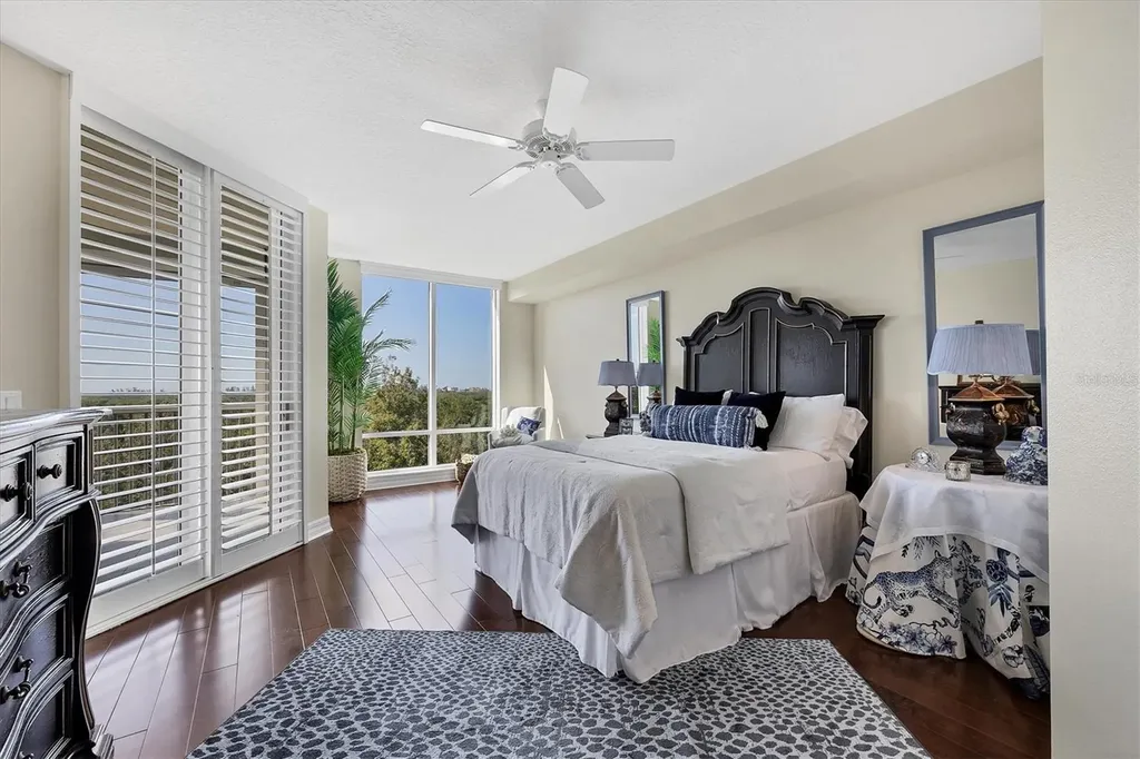 401 N Point Road Osprey FL 34229