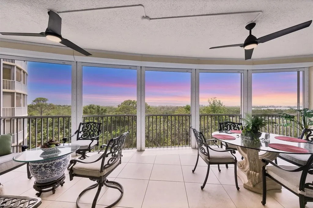 401 N Point Road Osprey FL 34229