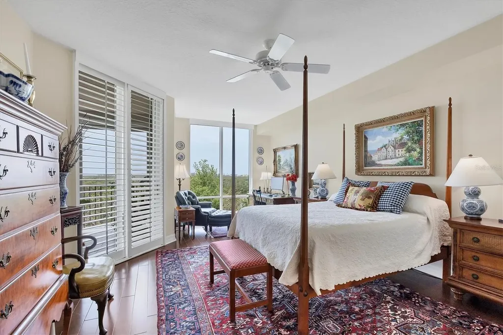 401 N Point Road Osprey FL 34229