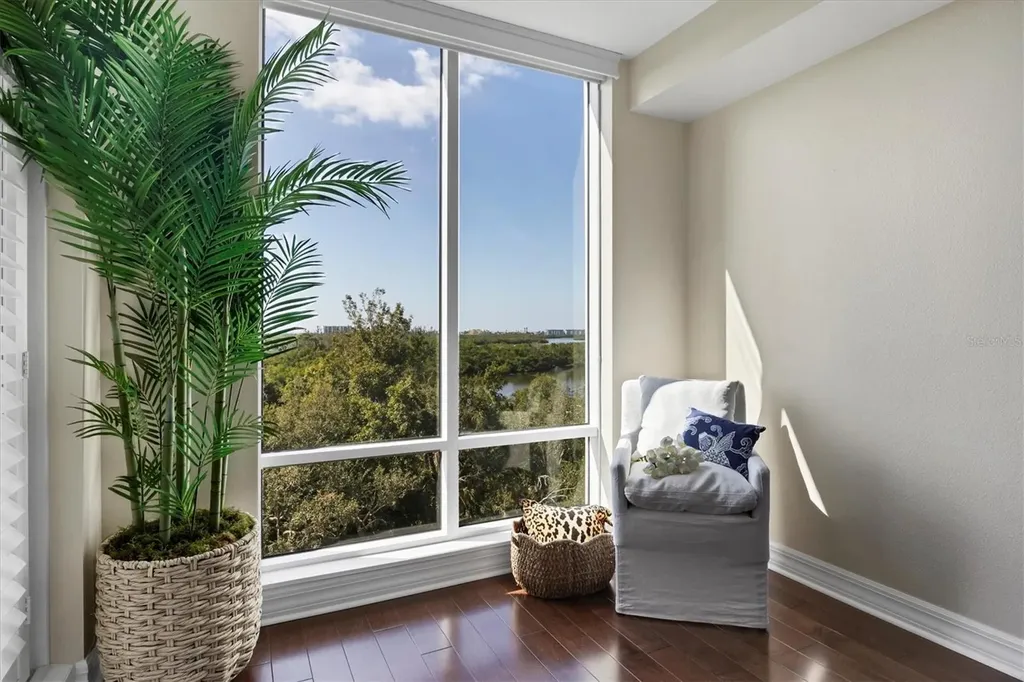 401 N Point Road Osprey FL 34229
