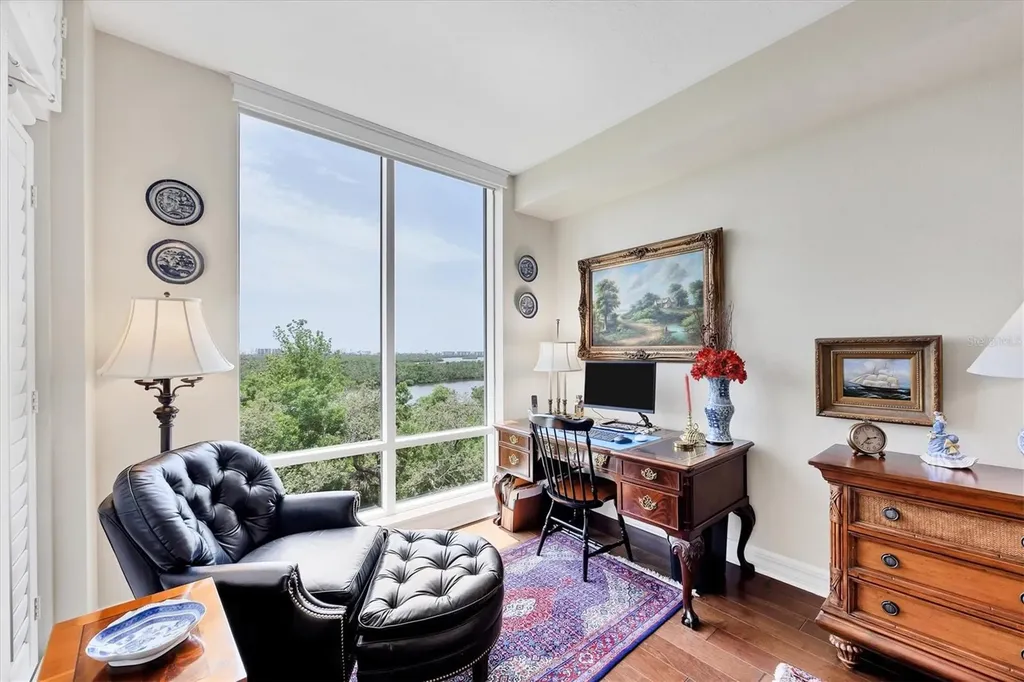 401 N Point Road Osprey FL 34229