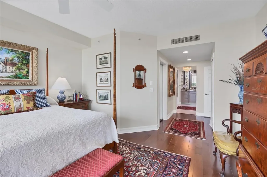 401 N Point Road Osprey FL 34229