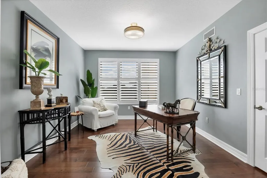 401 N Point Road Osprey FL 34229