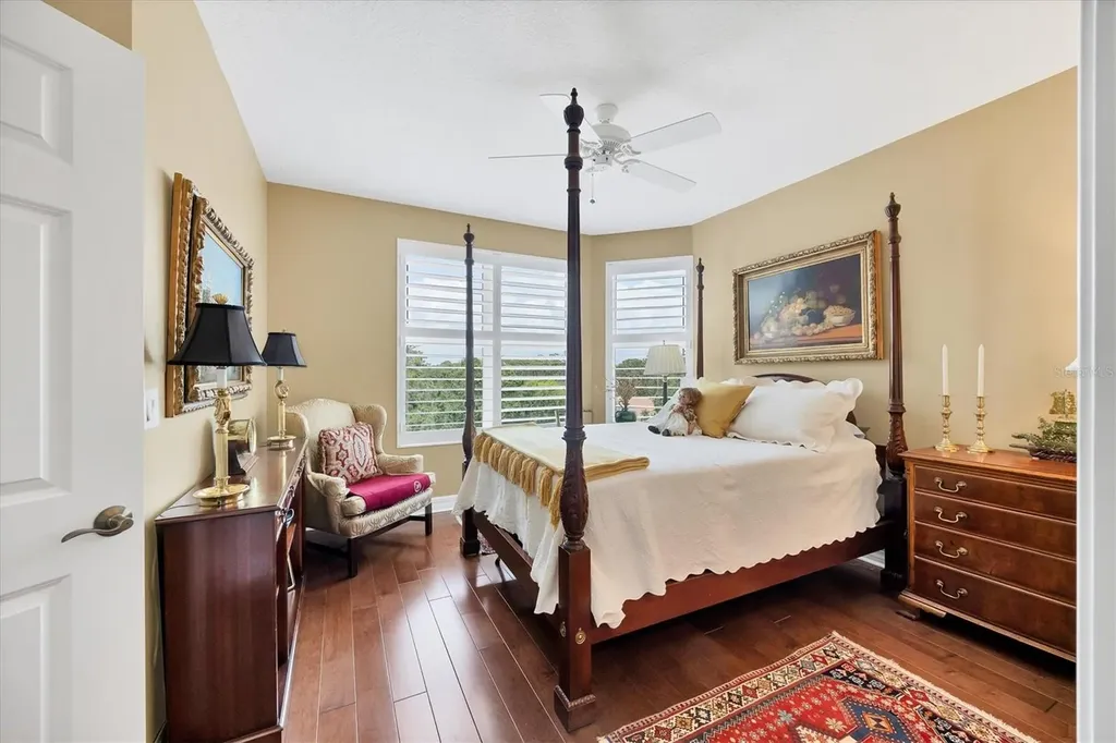 401 N Point Road Osprey FL 34229