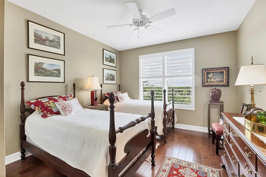 401 N Point Road Osprey FL 34229