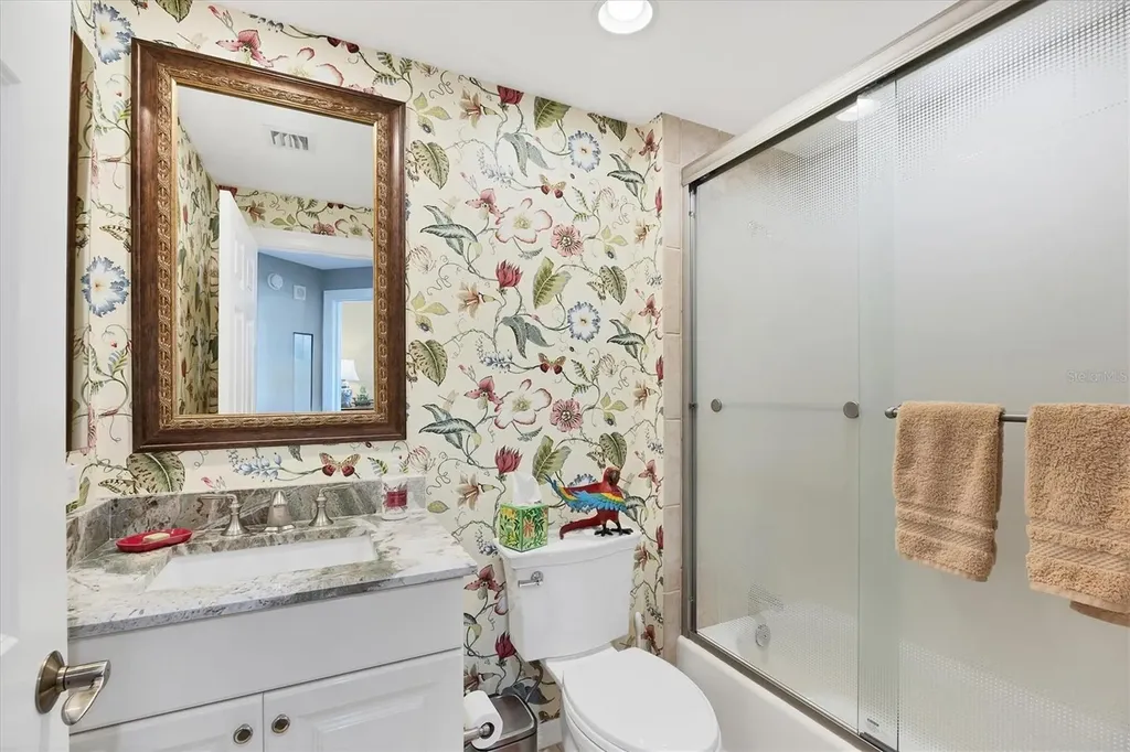 401 N Point Road Osprey FL 34229