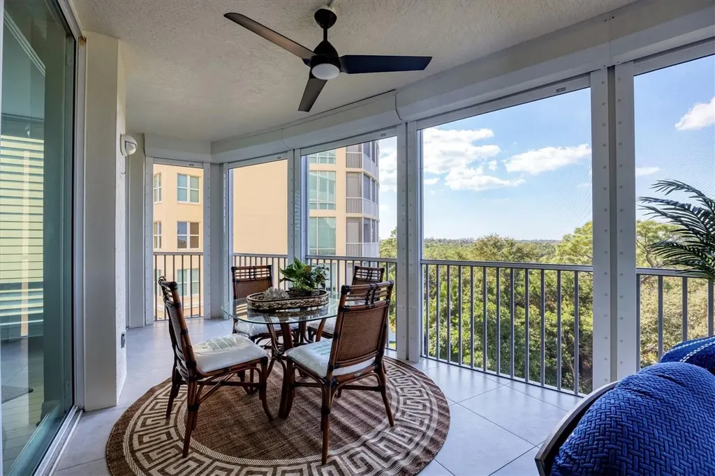 401 N Point Road Osprey FL 34229