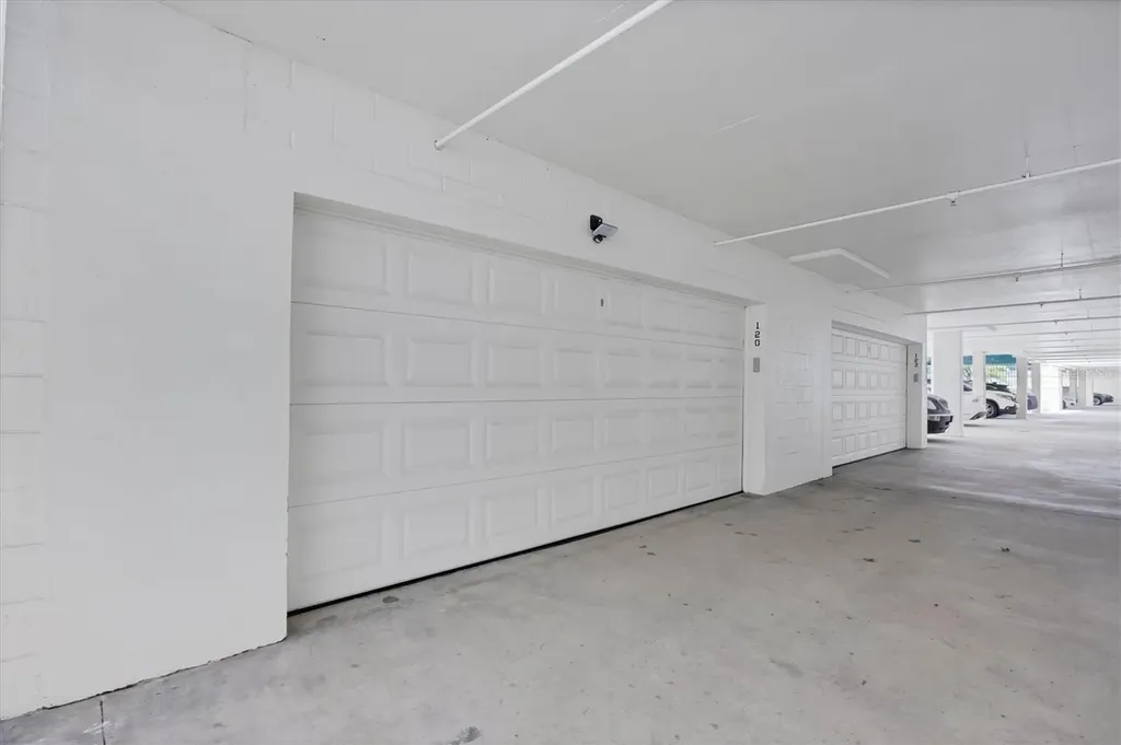 401 N Point Road Osprey FL 34229