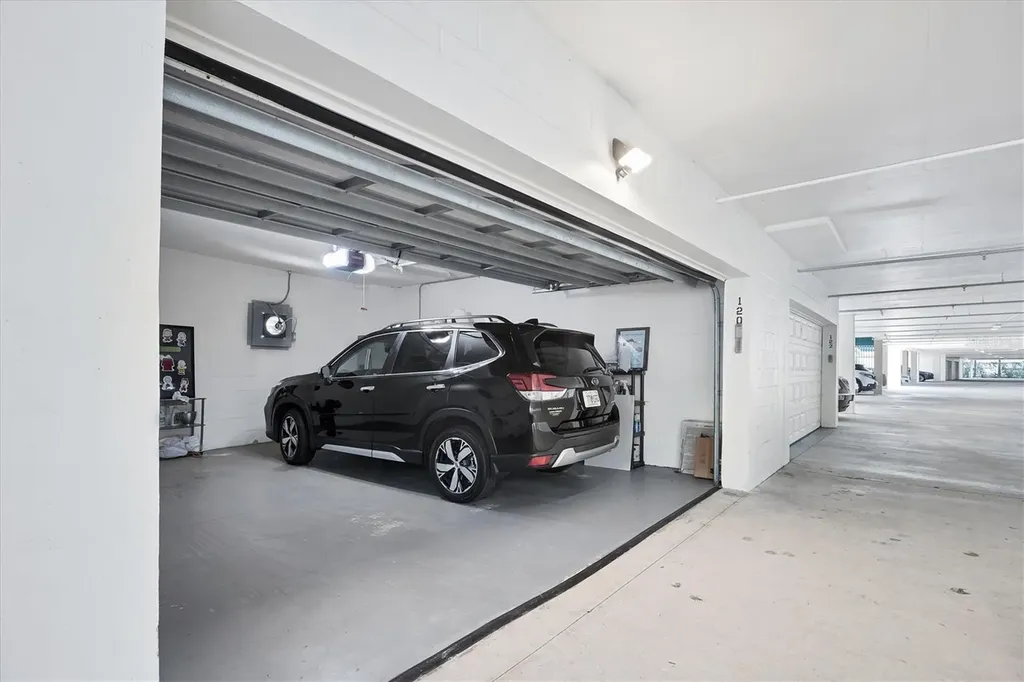 401 N Point Road Osprey FL 34229