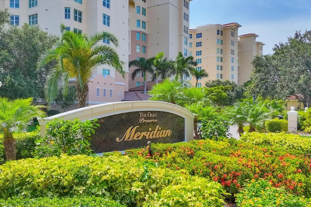 401 N Point Road Osprey FL 34229
