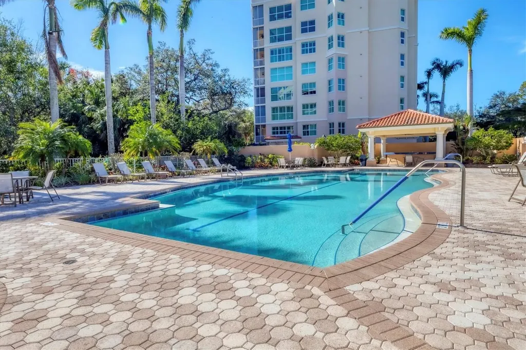 401 N Point Road Osprey FL 34229