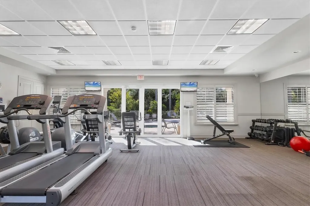 401 N Point Road Osprey FL 34229