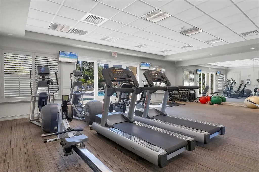 401 N Point Road Osprey FL 34229