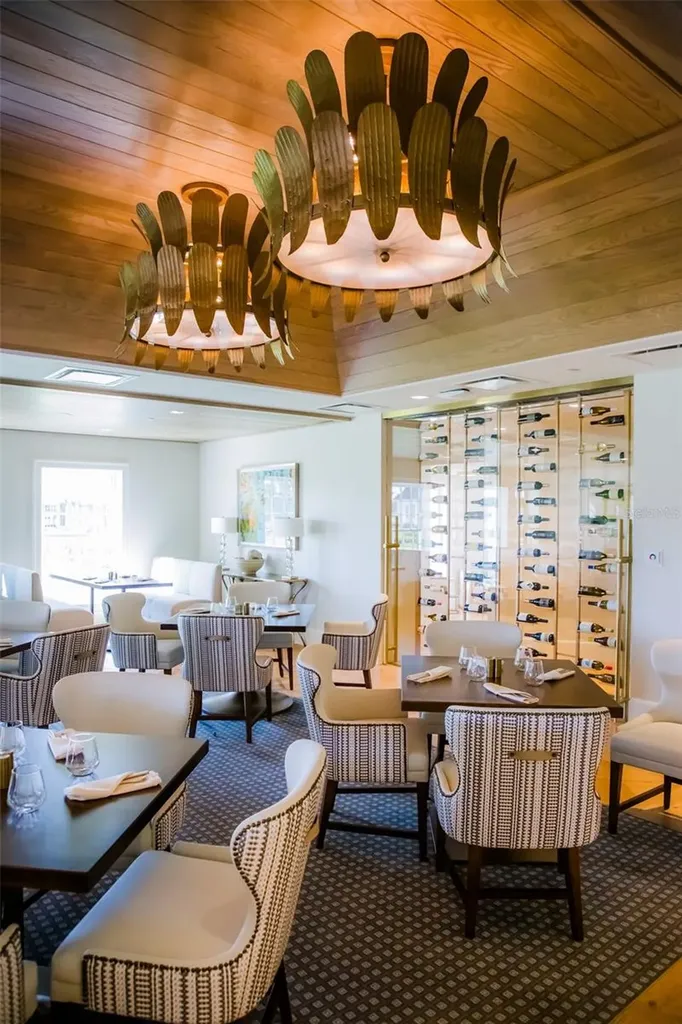 401 N Point Road Osprey FL 34229