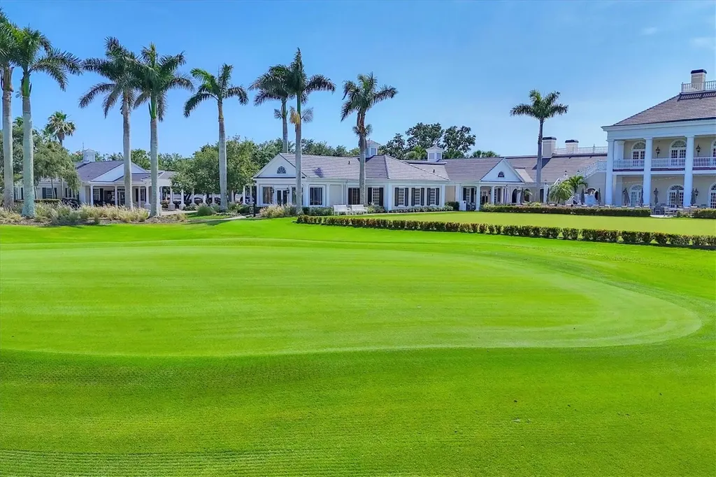 401 N Point Road Osprey FL 34229